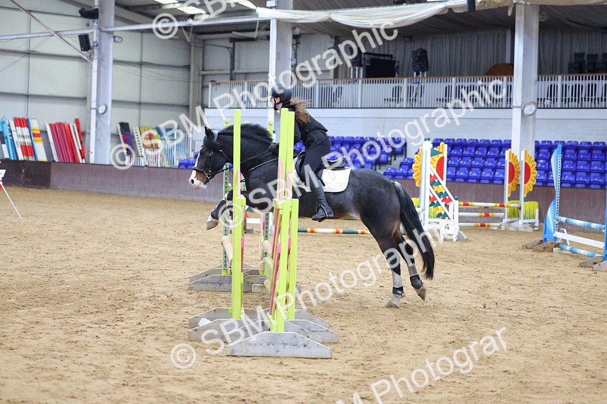 SBM_000877 - Class 4 - 70cm