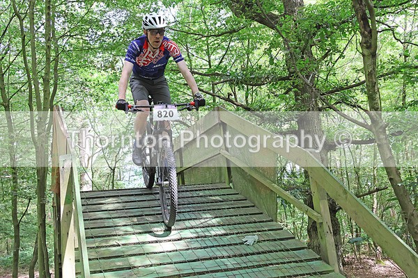 A41A5890 - MTB East Round 7 Potash 10:30 Female Adult Elite+Female U14/U16Juv/Youth Race