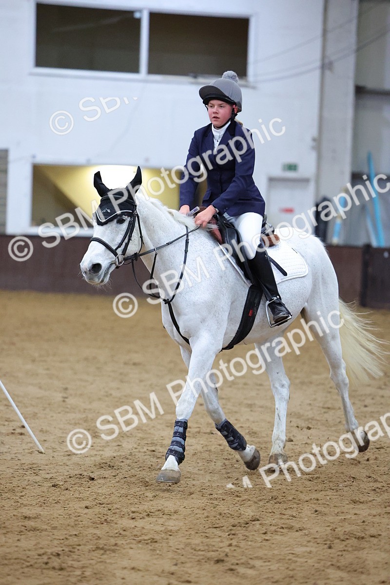 SBM_002205 - Class 5 - 80cm