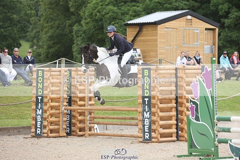 240616-162853-05298 - 80cm 3.30 to End