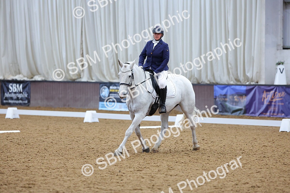 SBM_001695 - Class 4 - Prelim 3 Championship - 13.47-14.57