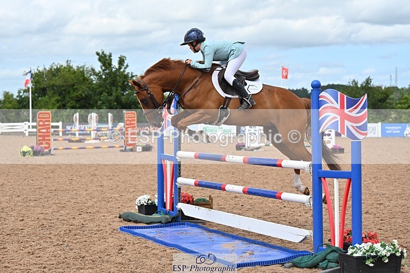 260628-113018-07754 - Cls 37 Pony Newcomers + 1m Open