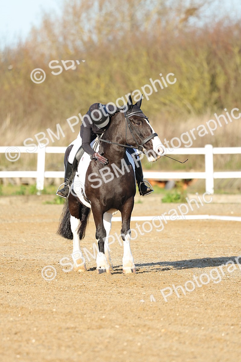 1I0A4126 - Class 1 - Prelim 4