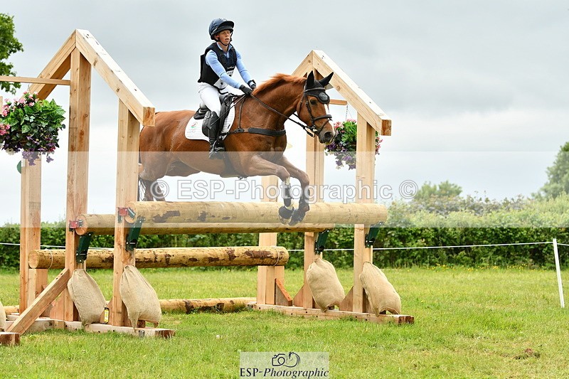 250524A-114331-09754 - B-307-Rosalind.Canter-SILVESTERS.FINESSE