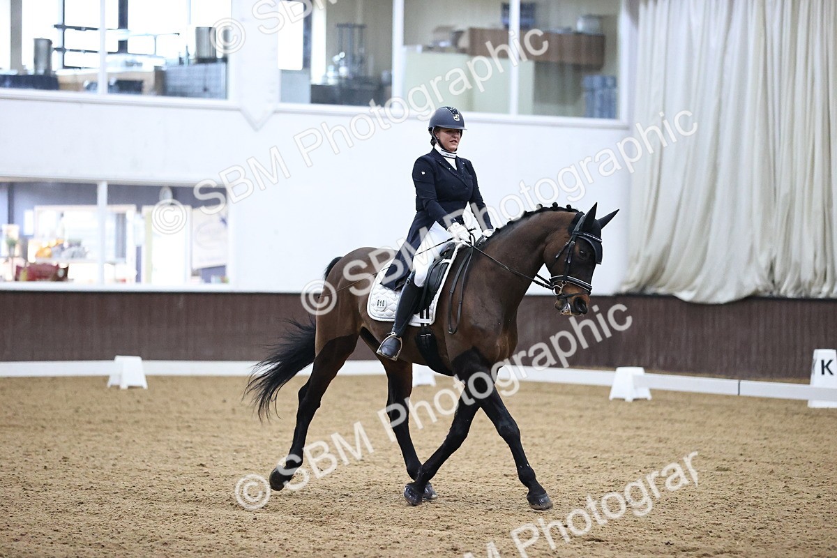 SBM_001332 - Class 21 -23 - FEI INT1-GP-Junior-Junior fsm