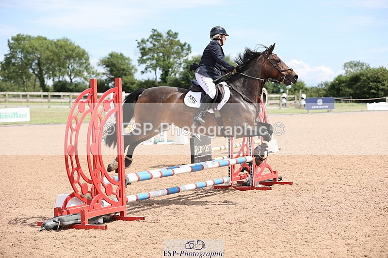 240714A-144057-02432 - Cls 14-15-16  CR & 60cm