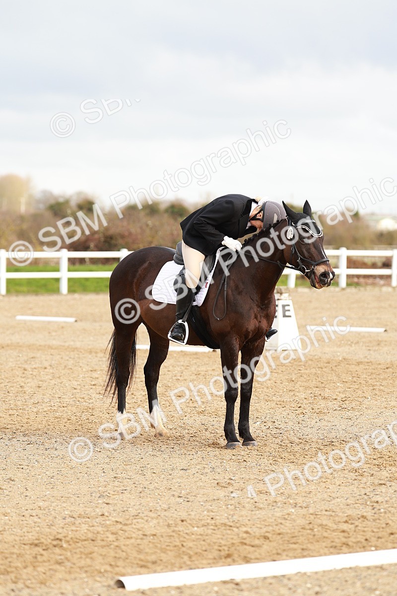 SBM_002306 - Class 3 - P2  13.15-14.26