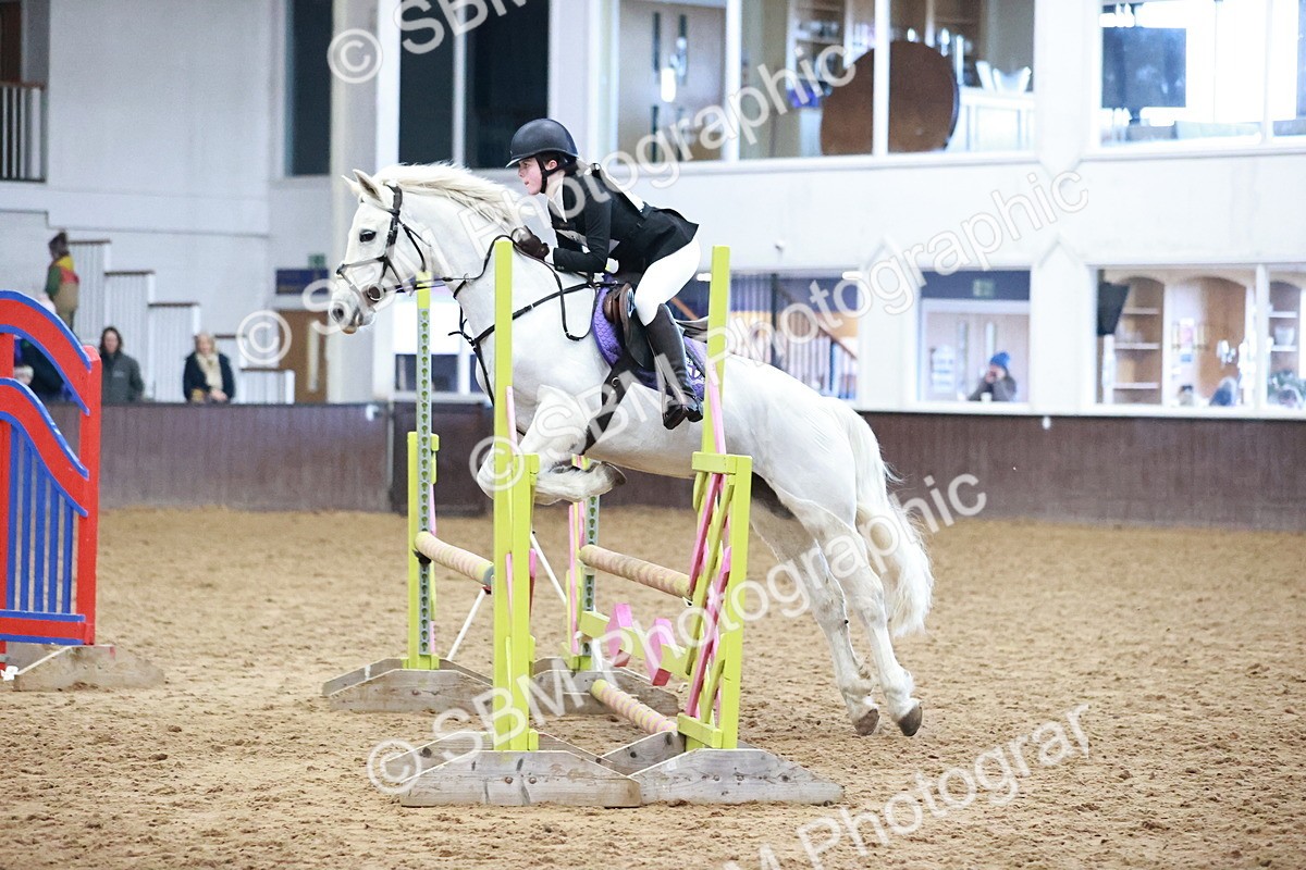 SBM_000855 - Class 2 - 80cm