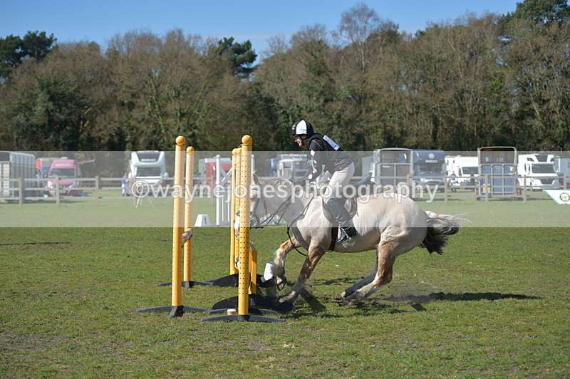 NGP_0942 - Time 10:58 to 11:37