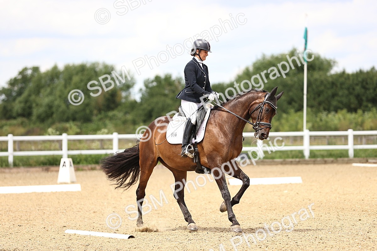 SBM_001404 - Class 4 - Novice 5