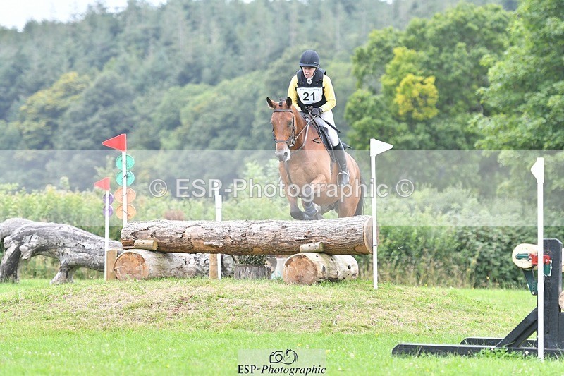 240803-124921-04308 - 021-Helen_Dunning-GIUDO_G