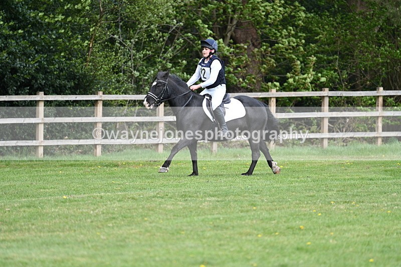 WJ7_6730 - 60cm Time 11:12 to 11:36