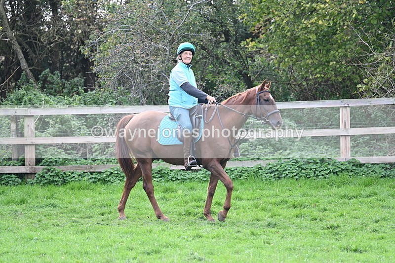 WJ7_0790 - Time 14:27 to 15:11