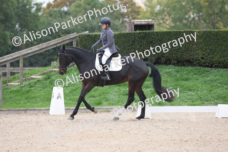 20251011-0208 - Class 2 - Prelim 1