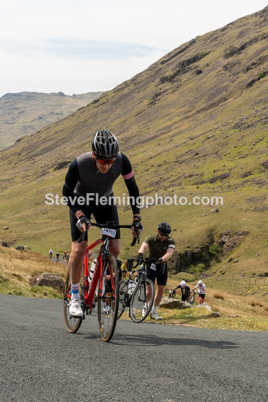 141237 - Wrynose 14.00-15.00