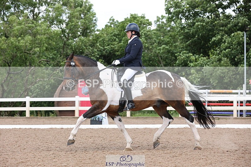 240621A-121252-00654 - Cls 12 BD Music Medium