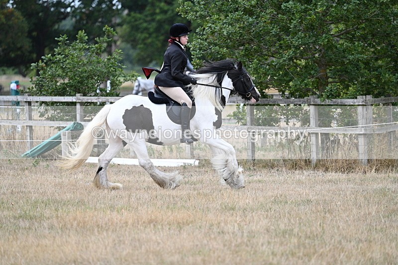 WJ7_4414 - Class 11 Family Mount