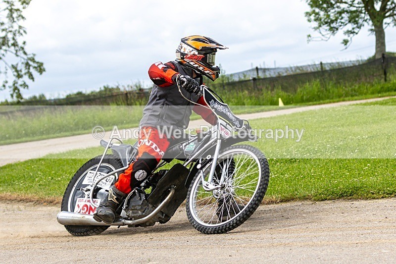 20260613-R7-9B3A1154 - Ride & Skid It. Speedway Experience Day 13th June 2026