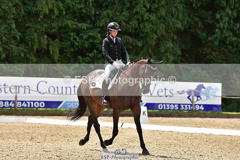 250719A-130252-05818 - 055 Rider Unknown