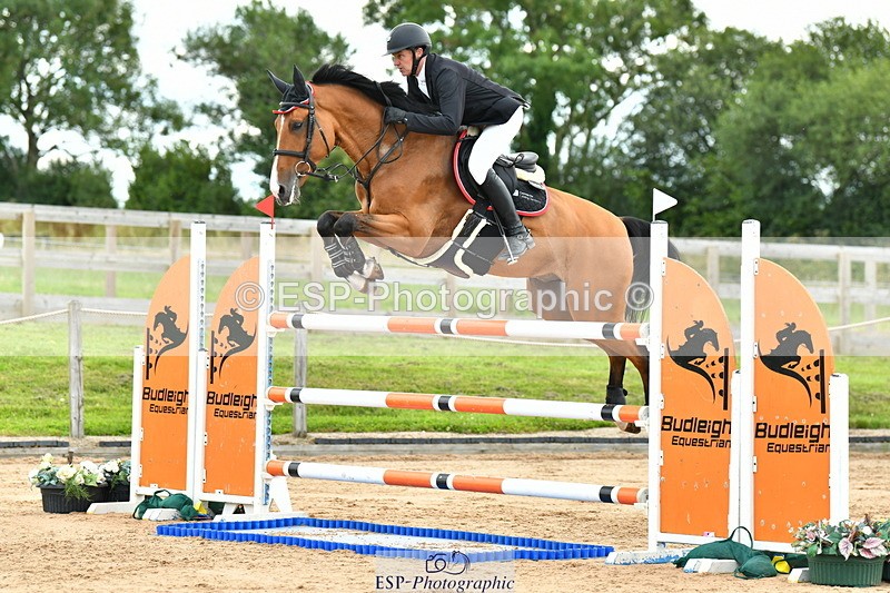 230720A-124653-02949 - Cls 33, 7 Yr Olds 1.30m