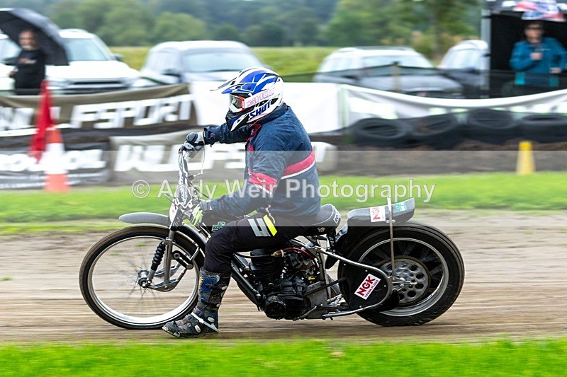 20260912-7D-8E0A6989 - Latest Photographs