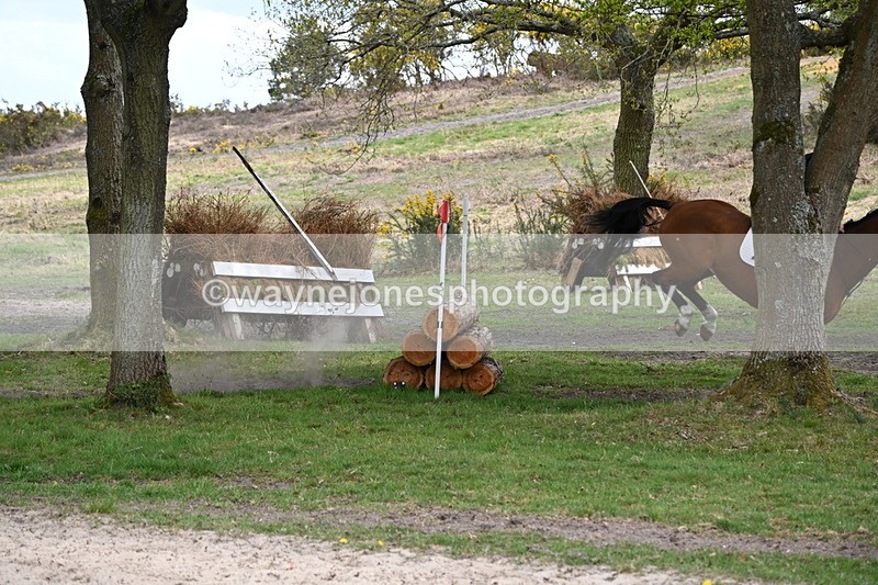 WJ6_0315 - Time 13:48 to 14:12