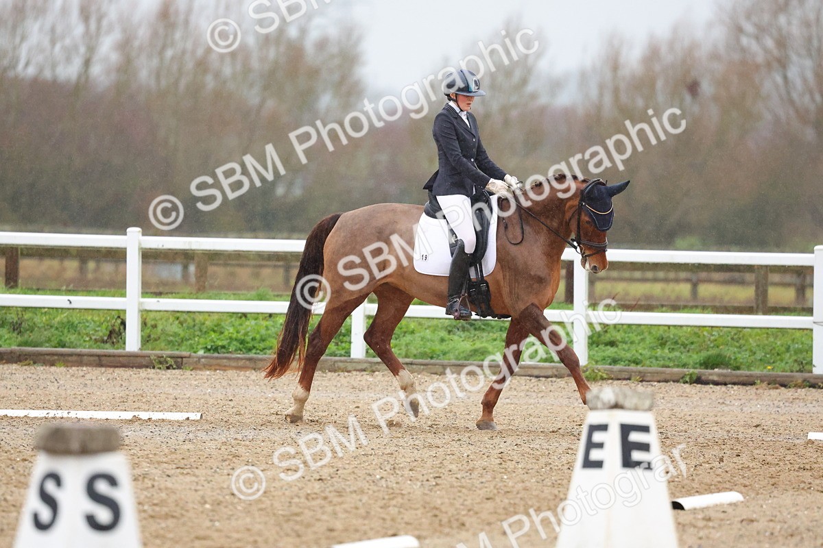 SBM_004375 - Class 12 - Medium 4