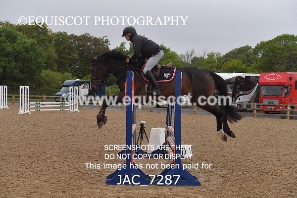 JAC_7287 - CLASS 10 Club 80cms Open