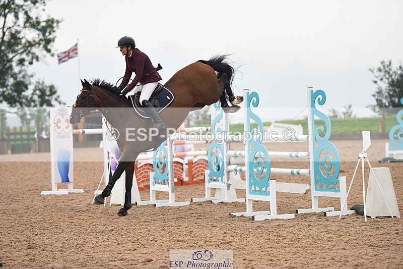 230916A-113940-04096 - Cls 15 Snr 1.20m