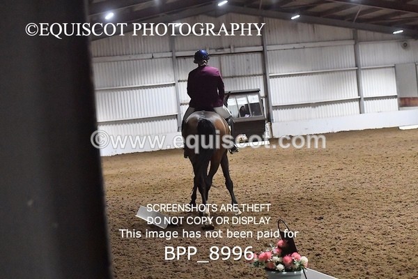 BPP_8996 - ADV MED 5