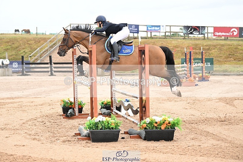 250717-170340-07398 - Cls 21, Amateur Tour