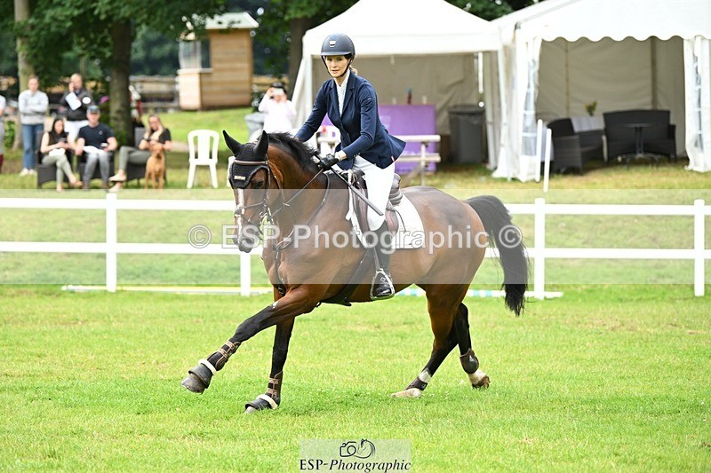 240713-120626-37766 - Cls 147 Amateur 1.10m Championships