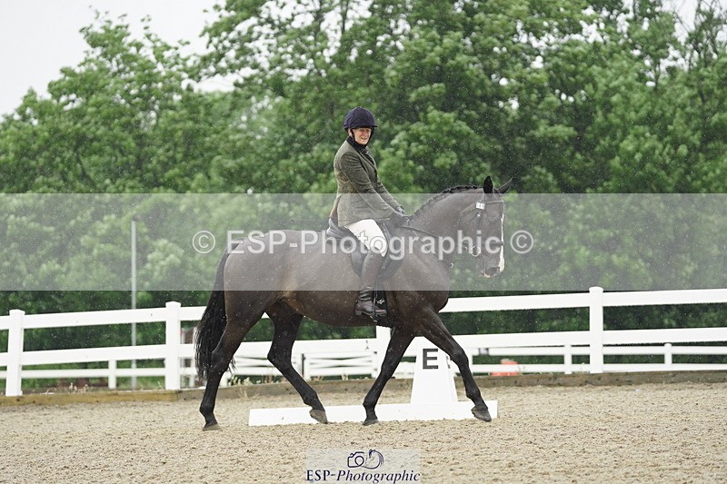 230708A-134640-03735 - Prelim 18