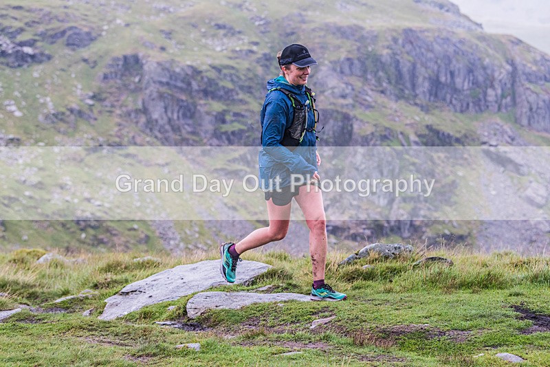 Kentmere-1224 - Pete Bland Kentmere Horseshoe Fell Race Sunday 16th July 2023