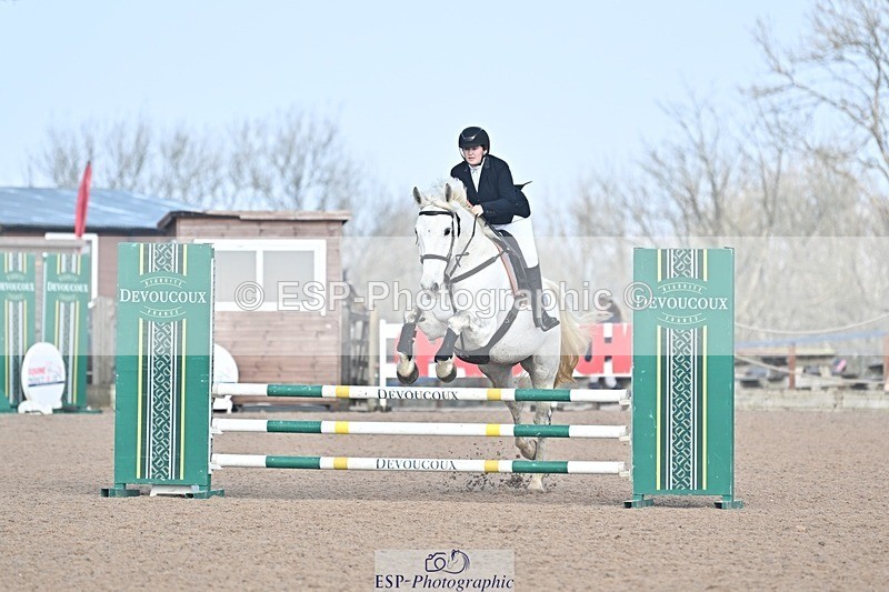 250305-101728-00422 - British Novice and 90cm Open