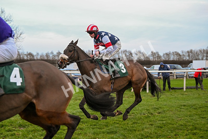 010124-Race 6-Abbeyhill-1722 - Race 6