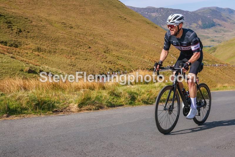 101955-3 - Newlands Pass 10.00-11.00