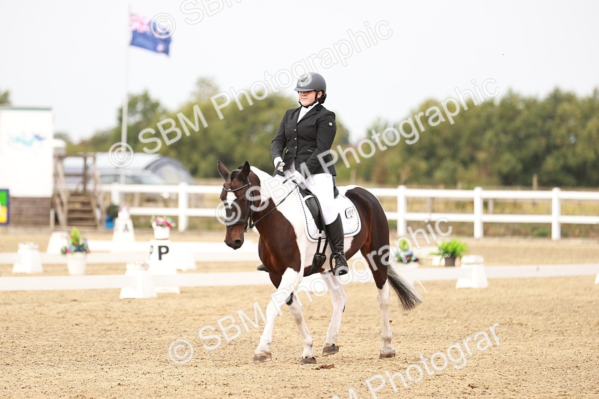 SBM_000277 - Class 1 - Prelim 5 - 9.30-10.19