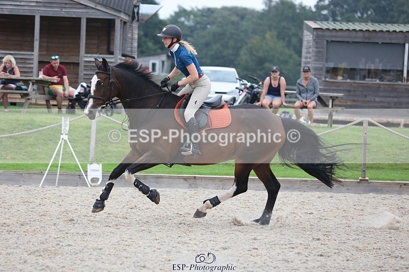 230908-182224-03726 - Cls 9 Snr Newcomers & 1.10m Open