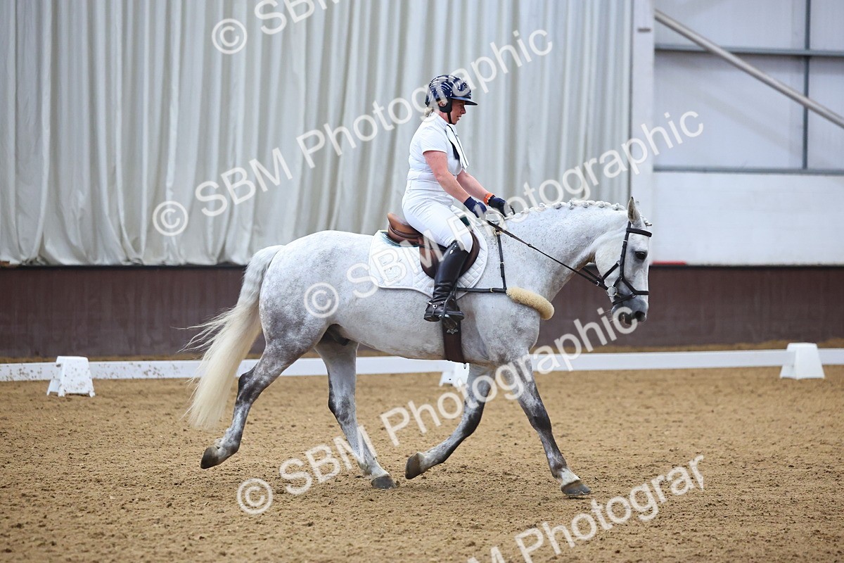 SBM_020880 - Class 11 - P5