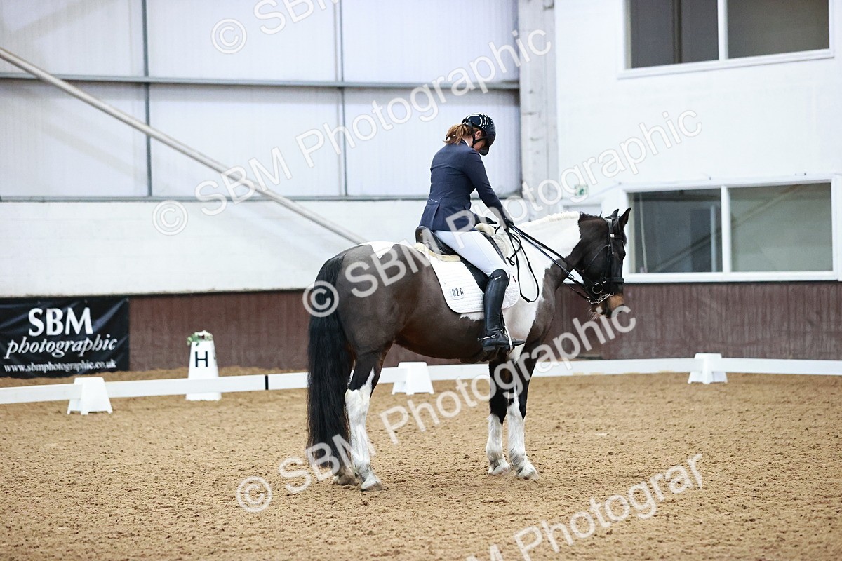 SBM_000365 - Class 5-6 - Elementary 4 Elementary 5