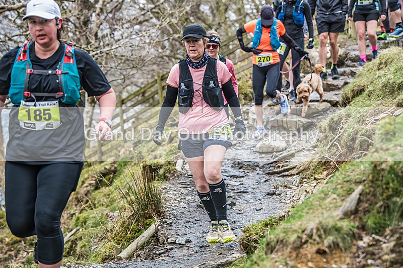 Buttermere-298 - Fellside Events Buttermere Trail Race Sunday 22nd March 2026