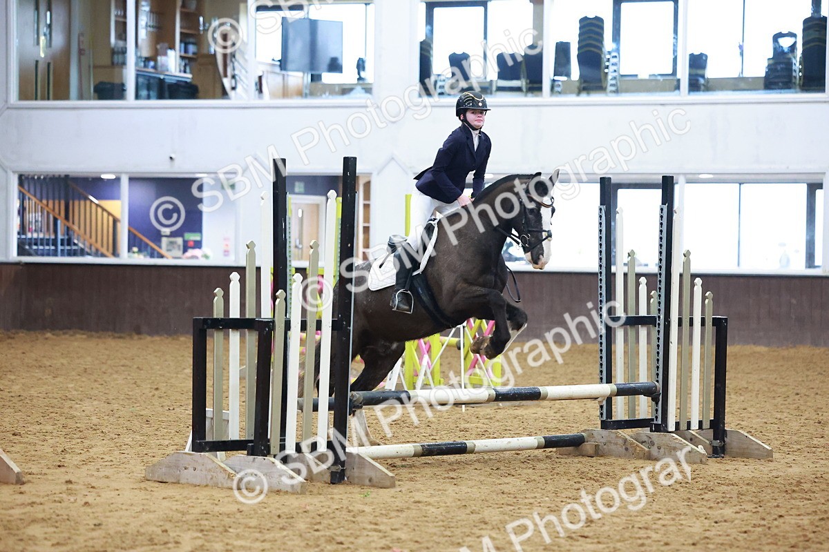 SBM_000902 - Class 20 - 60cm