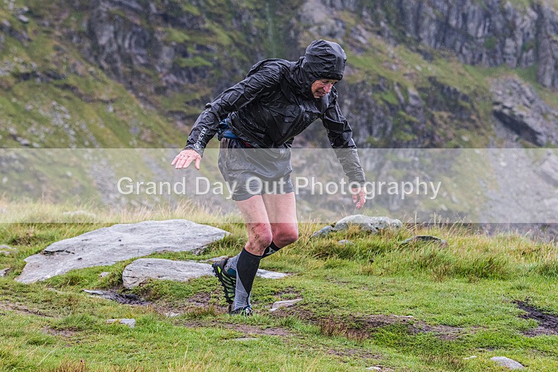 Kentmere-1051 - Pete Bland Kentmere Horseshoe Fell Race Sunday 16th July 2023