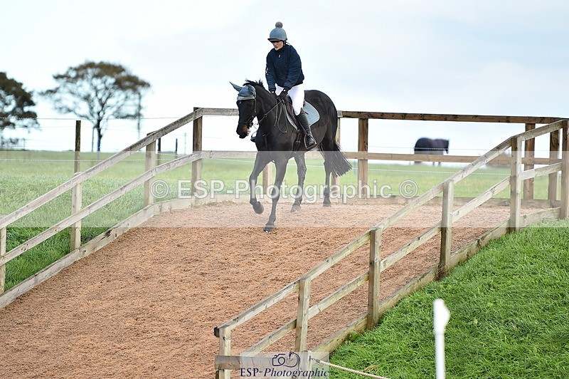 231105A-131628-01068 - 90cm