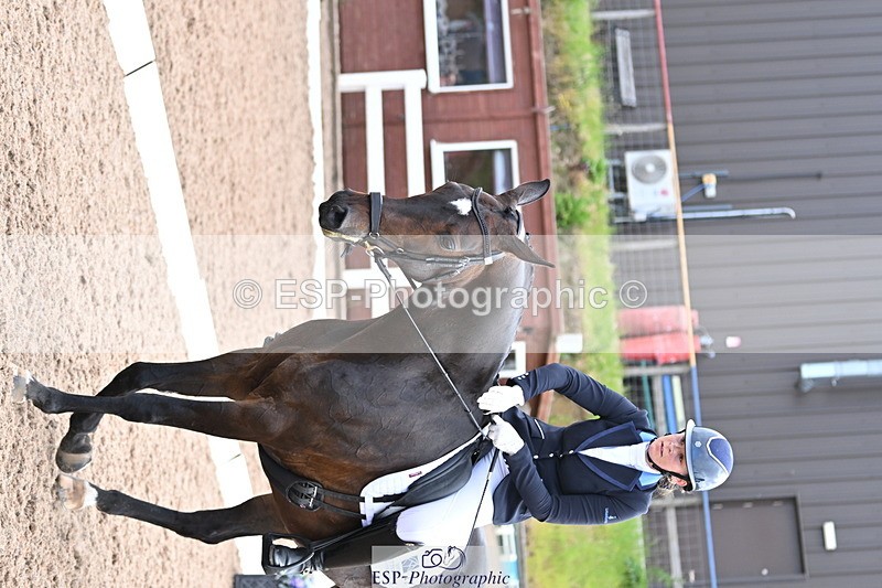 240623A-092642-16235 - Cls 45 BD Prelim 19