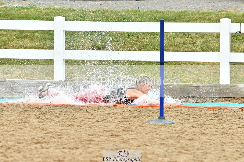 230609A-180615-02061 - Jolly Jumps Ride and Run