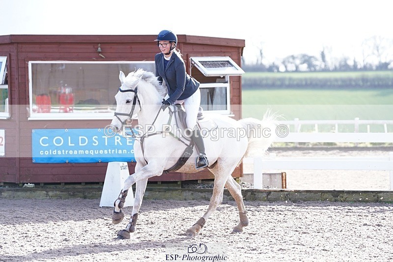 250222-141408-02250 - Cls 13 BlueChip Star Championship Q