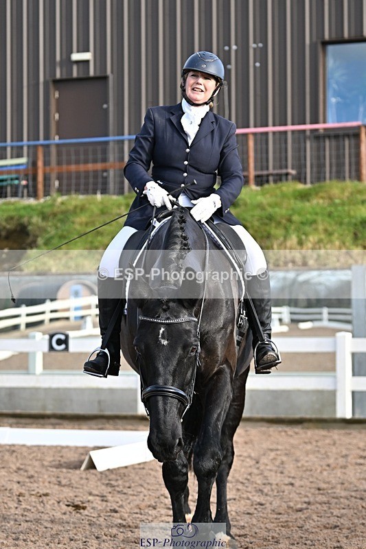 241214-130241-01816 - 156-Jo.Roberts-MajesticC