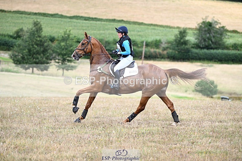 250803A-151711-16177 - P-709-Freddie.Taylor-BEST.ENDEAVOUR